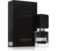 Profumo Nasomatto Black Afgano Extrait De Parfum 30 ml - Unisex