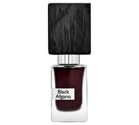 Nasomatto - Black Afgano profumo unisex 30 ml