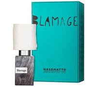 Nasomatto • Blamage • 30 ml • Extrait De Parfum