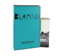 Nasomatto Blamage Extrait de Parfum 30 ML PROFUMO SPRAY