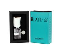 Nasomatto Blamage 30 ml parfum Unisex
