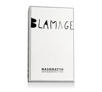 Nasomatto Blamage Extrait de parfum (unisex) 30 ml variante White Cover