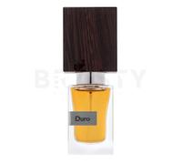 Nasomatto Duro 30 ml - Eau de Parfum