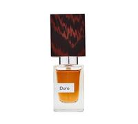 Nasomatto Duro Eau De Parfum - 30 ml