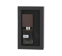 Nasomatto Duro 30 ml estratto di profumo per Uomo