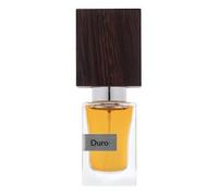 Nasomatto Duro profumo da uomo 30 ml