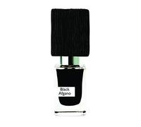 Nasomatto Eau Fraiche - 30 ml
