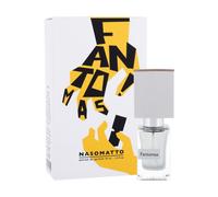 Nasomatto Fantomas 30 ml estratto di profumo Unisex
