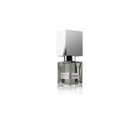 Nasomatto Fantomas 30 ml Unisex - Extrait de Parfum