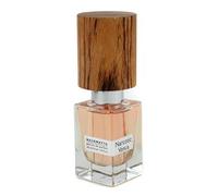 NASOMATTO Narcotic V. EDP spray 30 Ml per chi cerca una fragranza distintiva, per un profumo elegante e duraturo, 30 ml