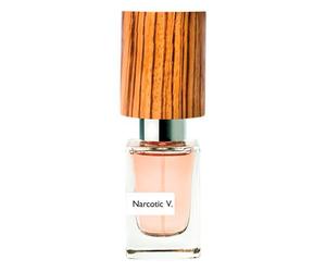 Nasomatto Narcotic V. Extrait de Parfum 30 ml