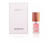 Nasomatto Narcotic V. Extrait de Parfum (donna) 30 ml