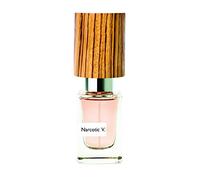 Nasomatto Narcotic Venus Agua de Perfume - 30 ml