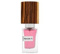 Nasomatto Narcotic V. Extrait de Parfum (donna) 30 ml