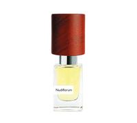 Nasomatto Nudiflorum Estratto Di Profumo, 30 ml