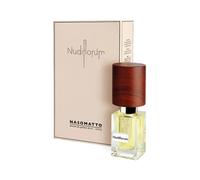 Nasomatto •Nudiflorum • Extrait de Parfum • 30 ml • unisex