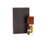 Nasomatto • Pardon • 30 ml • Extrait De Parfum
