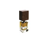Nasomatto Pardon 30 ml Extrait de Parfum