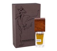 Nasomatto Pardon 30 ml parfum per Uomo