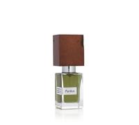 Nasomatto Pardon Estratto di profumo uomo 30 ml