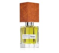 NASOMATTO PARDON Extrait de Parfum 30ml Unisex Senza Scatola