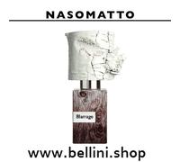 Nasomatto Profumo Estratto Blamage PERFUME EXTRACT 30 ml
