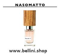 Nasomatto Profumo Estratto Narcotic Venus PERFUME EXTRACT 30 ml