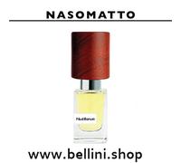 Nasomatto Profumo Estratto Nudiflorum PERFUME EXTRACT 30 ml
