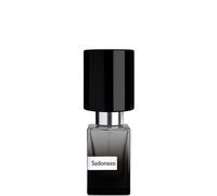 Nasomatto • Sadonaso • 30ml • Extrait de Parfum • Unisex • Senza Scatola
