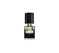 Nasomatto Sadonaso Estratto Profumato Unisex 30 ml - Extrait de Parfum