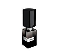 NASOMATTO Sadonaso Extrait de Parfum 30 ML