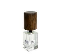 NASOMATTO Silver Musk Extrait de Parfum 30 ML donne