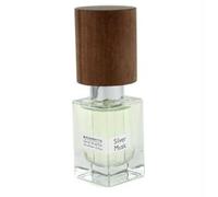 Nasomatto - Silver Musk Unisex Extrait de Parfum - 30 ml by Nasomatto