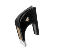Nasone Per Arco Contrabbasso Per 4/4 Accessori Fai Da Te Accessori Per Violino