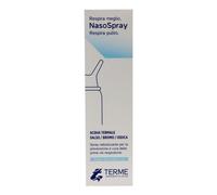 NASOSPRAY 100ML