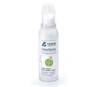 NASOSPRAY 100ML