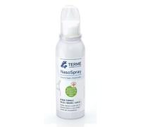 NASOSPRAY SPR NASALE 100ML