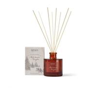 Nasoterapia Abete Bianco e Vaniglia Diffusore Ambiente con Bastoncini 200ml