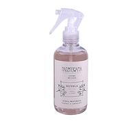 NASOTERAPIA Acqua profumata Rosa per tessuti e ambiente Spray 250 ml