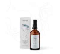 NASOTERAPIA AMATI COME SEI OLIO SECCO NUTRIENTE CORPO E CAPELLI 100ML