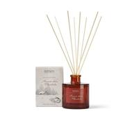 Nasoterapia Arancio Dolce e Mandorla Diffusore a Bastoncini 200ml