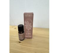 Nasoterapia Aroma di Palo Santo