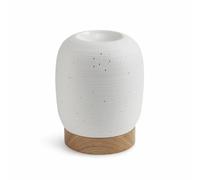 Nasoterapia Astra Diffusore Elettrico per Oli Essenziali, 1 pezzo