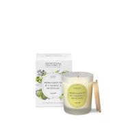 Nasoterapia Candela Bergamotto & Cannella di Ceylon "Energia" 180 g