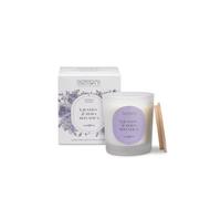 Nasoterapia Candela Lavanda e Rosa Selvatica 180 g