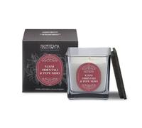 Nasoterapia - Candela Legni Orientali e Pepe Nero