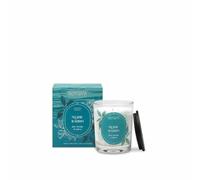 Nasoterapia Candela "Mare Sardo" 180 g