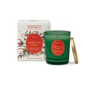 Nasoterapia Candela Profumata Christmas Vibes 180 g
