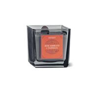 Nasoterapia Candela Rum Ambrato e Vaniglia, 200g