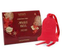 NASOTERAPIA CARD PROF JINGLE B